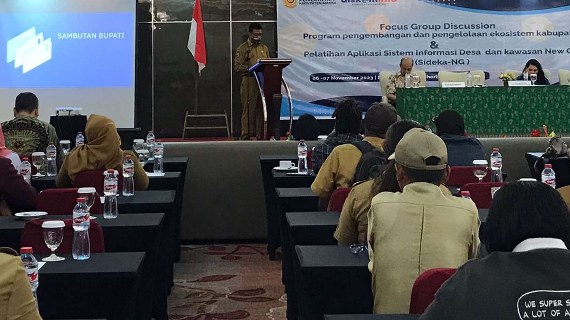 mimika-finalisasi-master-plan-smart-city