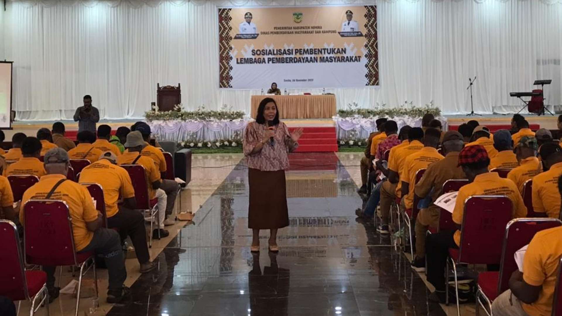 dpmk-mimika-sosialisasi-lpm-kampung