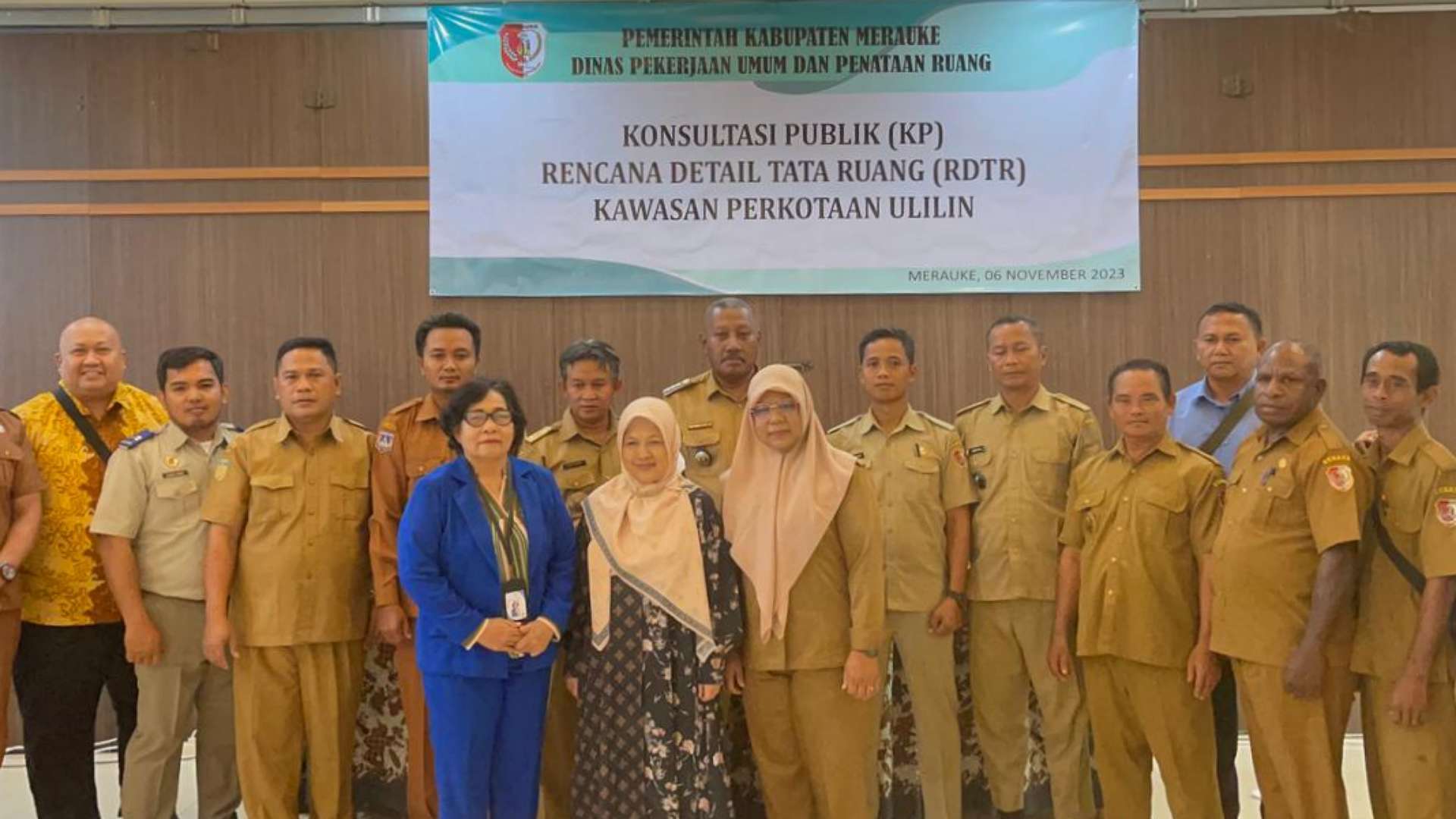 distrik-ulilin-jadi-percontohan-rdtl