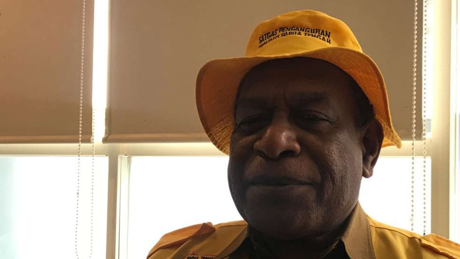 lelang-tambang-migas-agimuga-ini-sikap-pemprov-papua-tengah