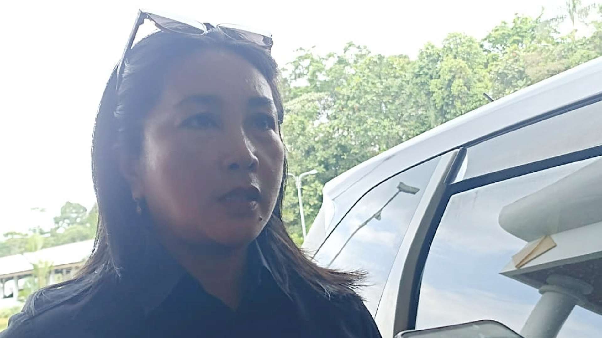 srikandi-dewan-kutuk-para-pelaku-persetubuhan-anak-di-bawah-umur