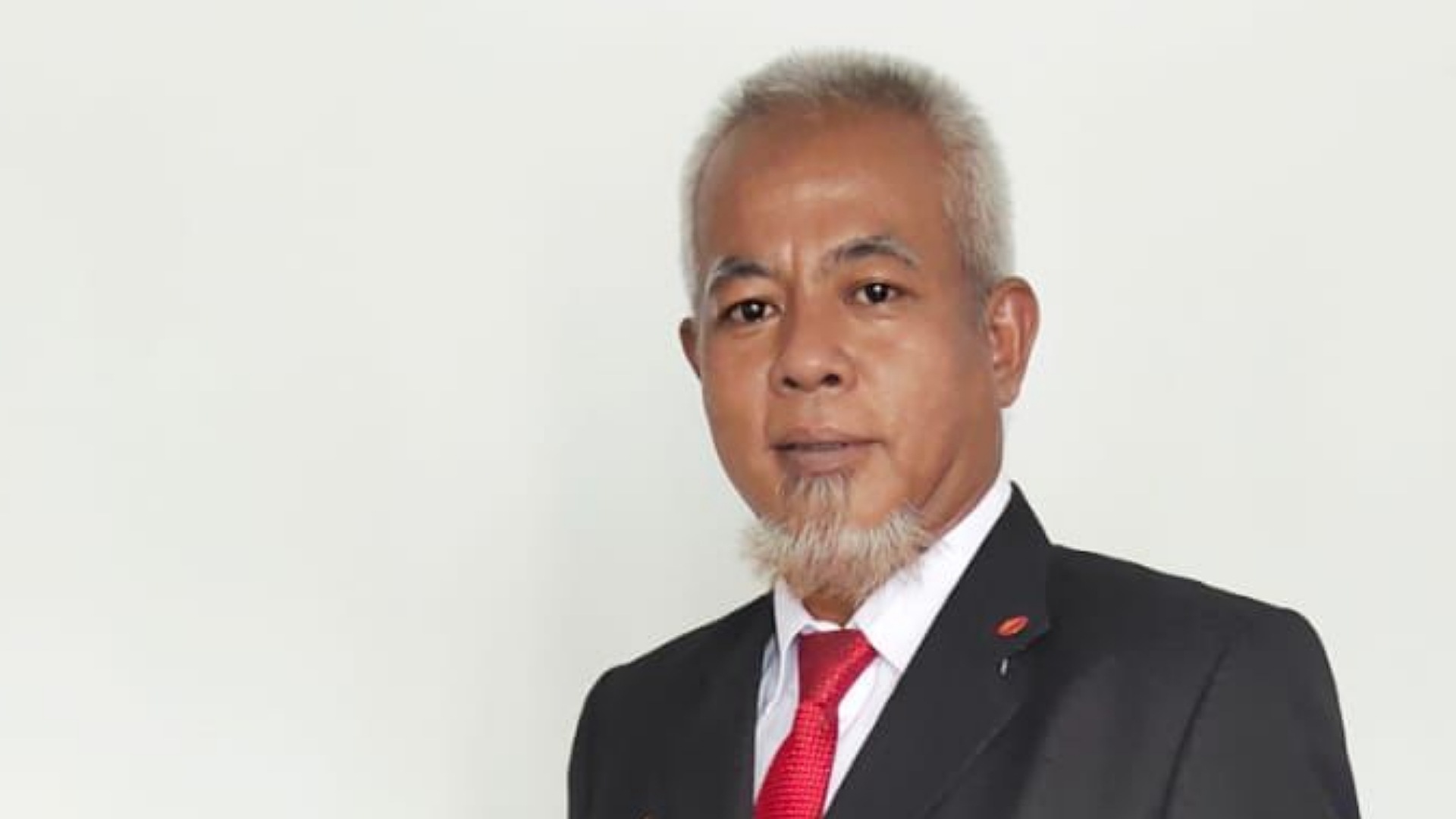 ini-rangkaian-kegiatan-peringatan-hari-jadi-papua-selatan-yang-pertama