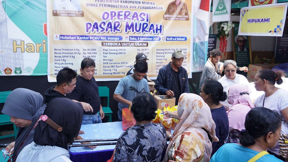 mengaku-terbantu-warga-minta-pemerintah-lebih-sering-operasi-pasar-murah