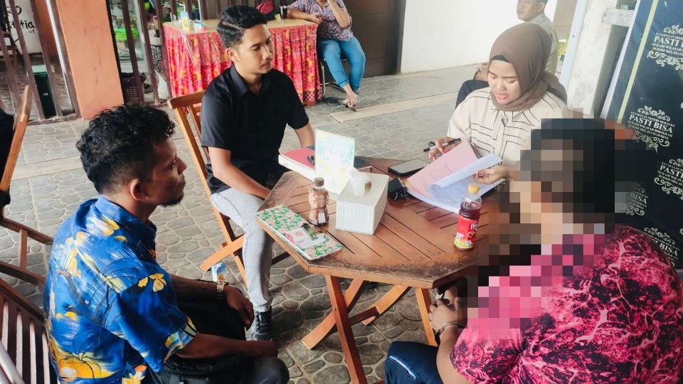 dua-tersangka-penganiayaan-di-jalan-lampu-satu-dilimpahkan-ke-kejari