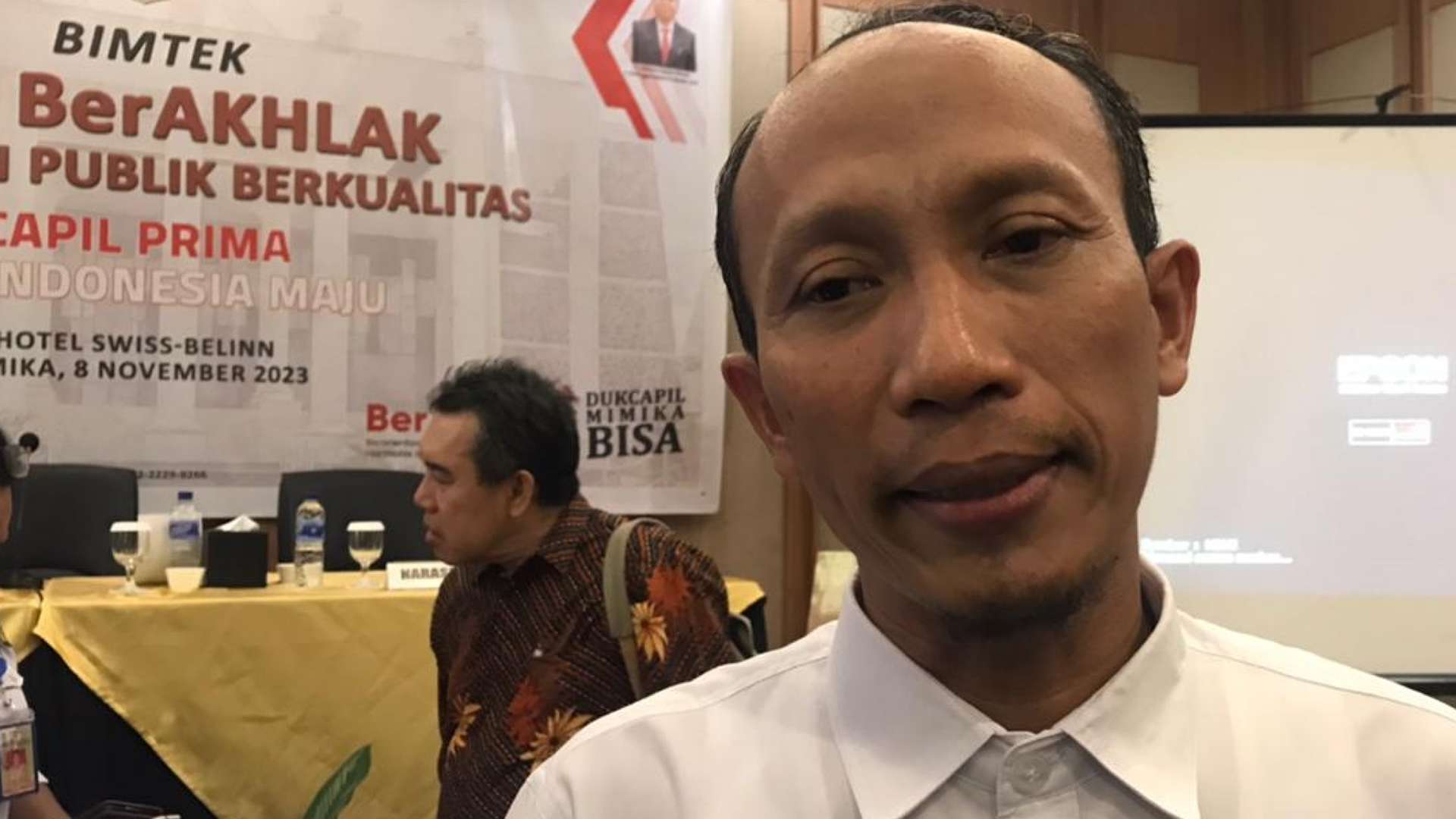 papua-tengah-urutan-kedua-pengguna-ktp-digital-di-indonesia-mayoritas-dari-mimika