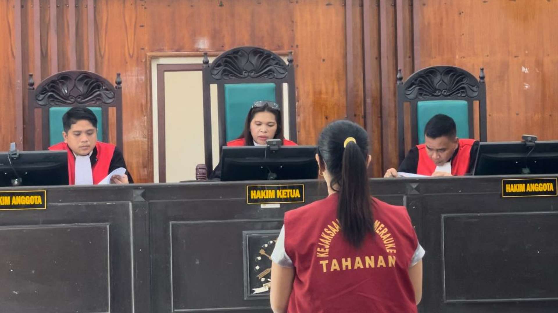 direktur-komisaris-pt-elora-papua-abadi-divonis-4-tahun-penjara