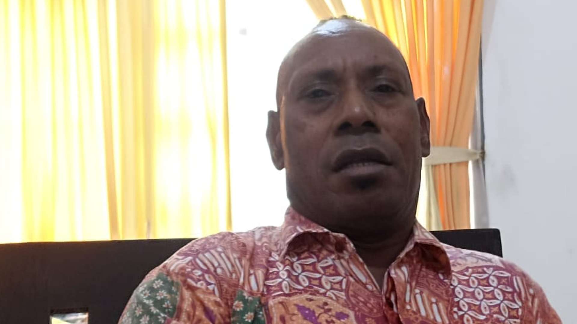 tokoh-agama-tak-terlibat-politik-praktis-hanya-imbauan-tak-ada-sanksi