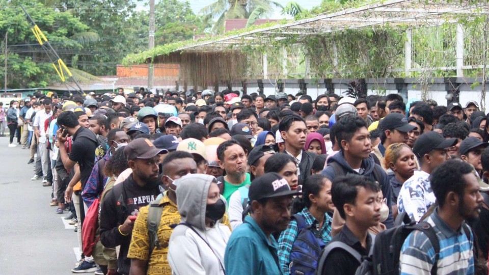 lampaui-prediksi-pencaker-pada-exhibition-job-fair-melonjak-hingga-8000