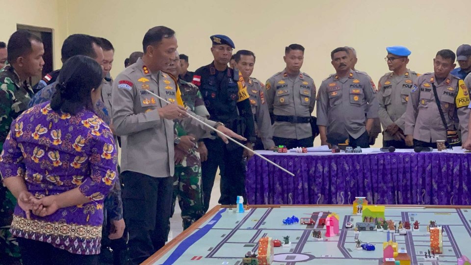 polres-merauke-tfg-antisipasi-gangguan-pemilu