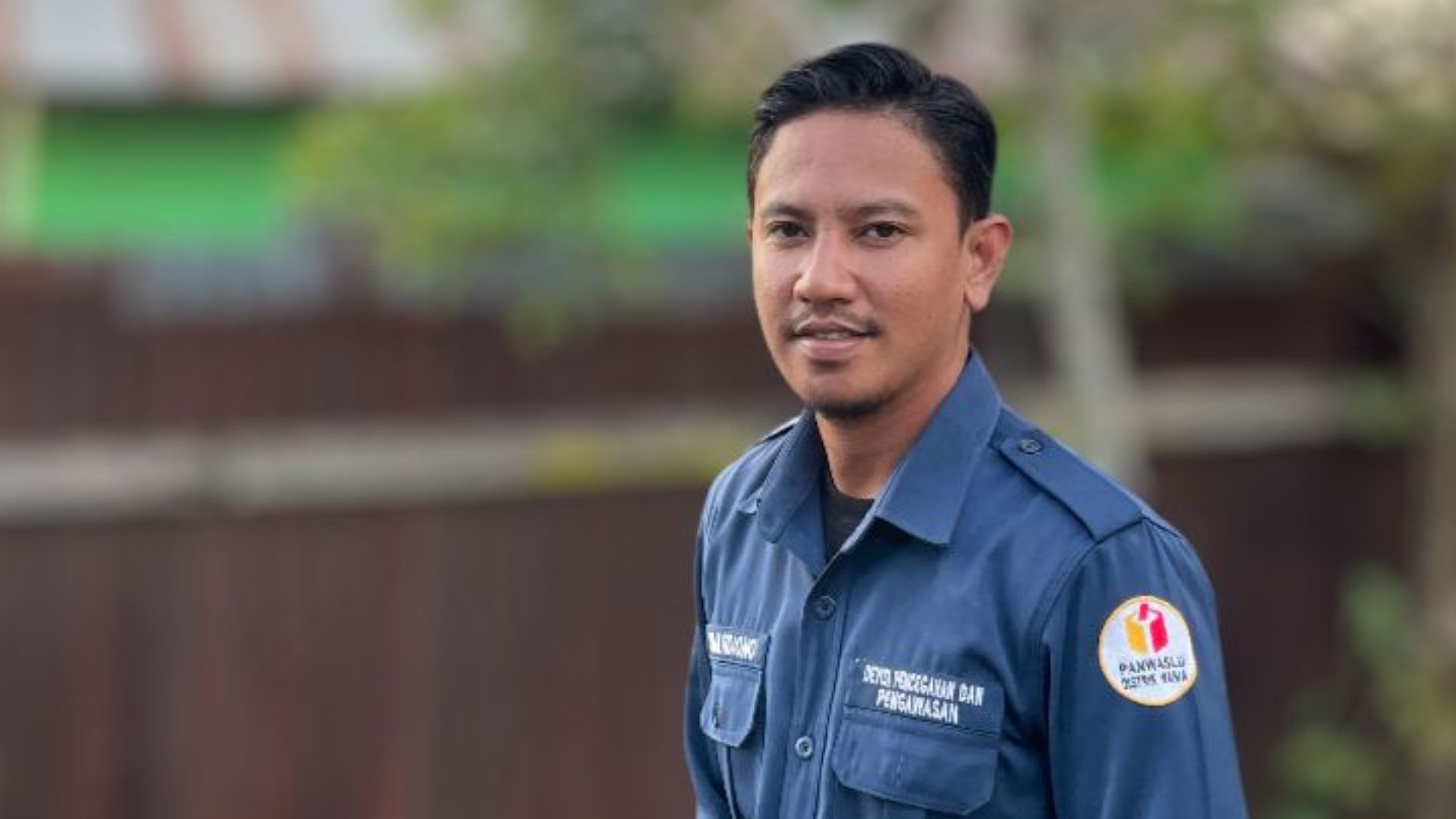 belum-masa-kampanye-apk-sudah-bertebaran