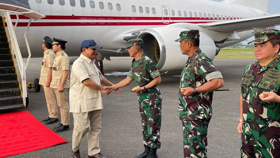 menhan-prabowo-berkunjung-ke-mimika