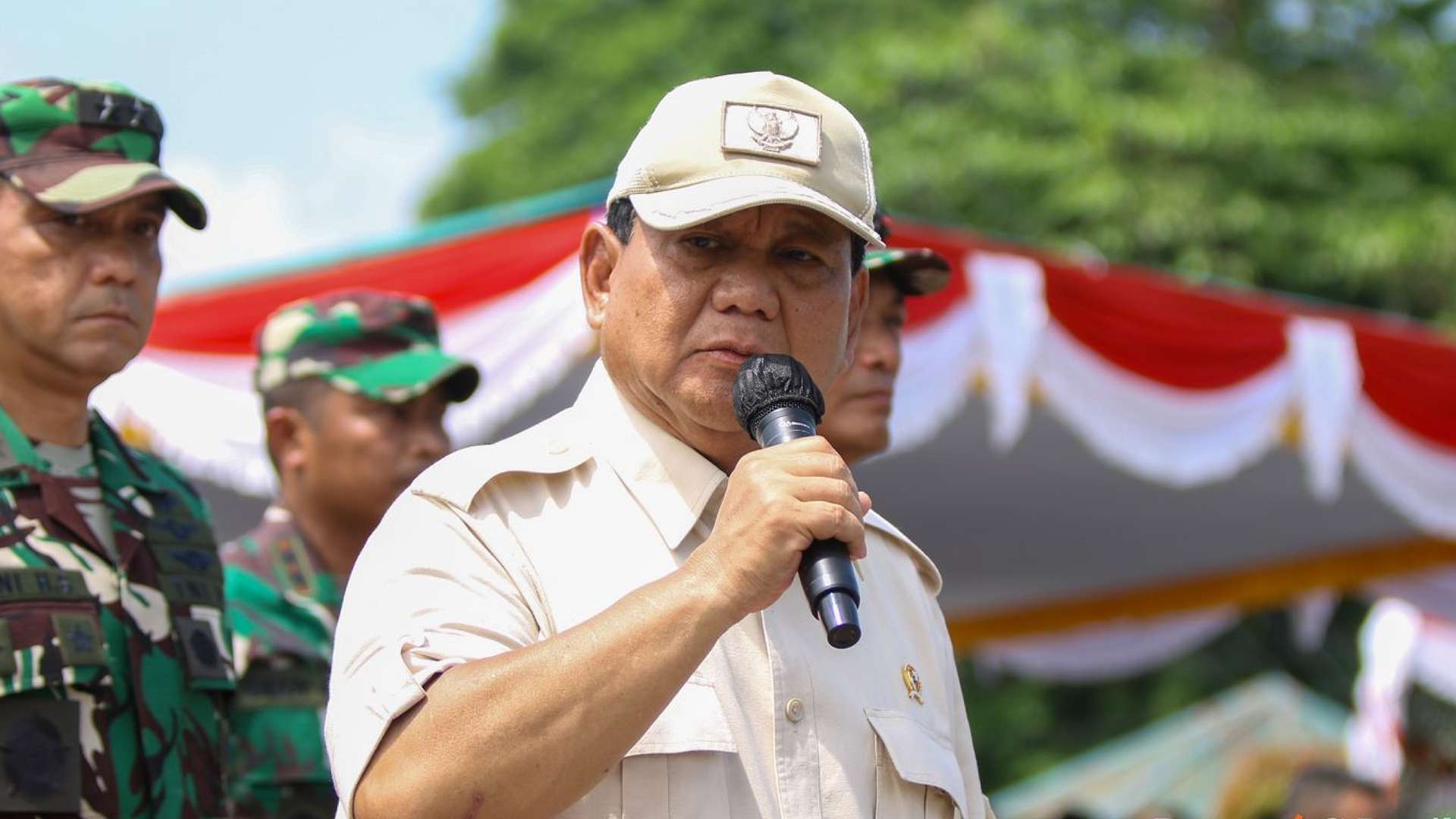 resmikan-rs-tkiv-kesdam-xviicenderawasih-prabowo-terima-kasih-ke-suku-kamoro