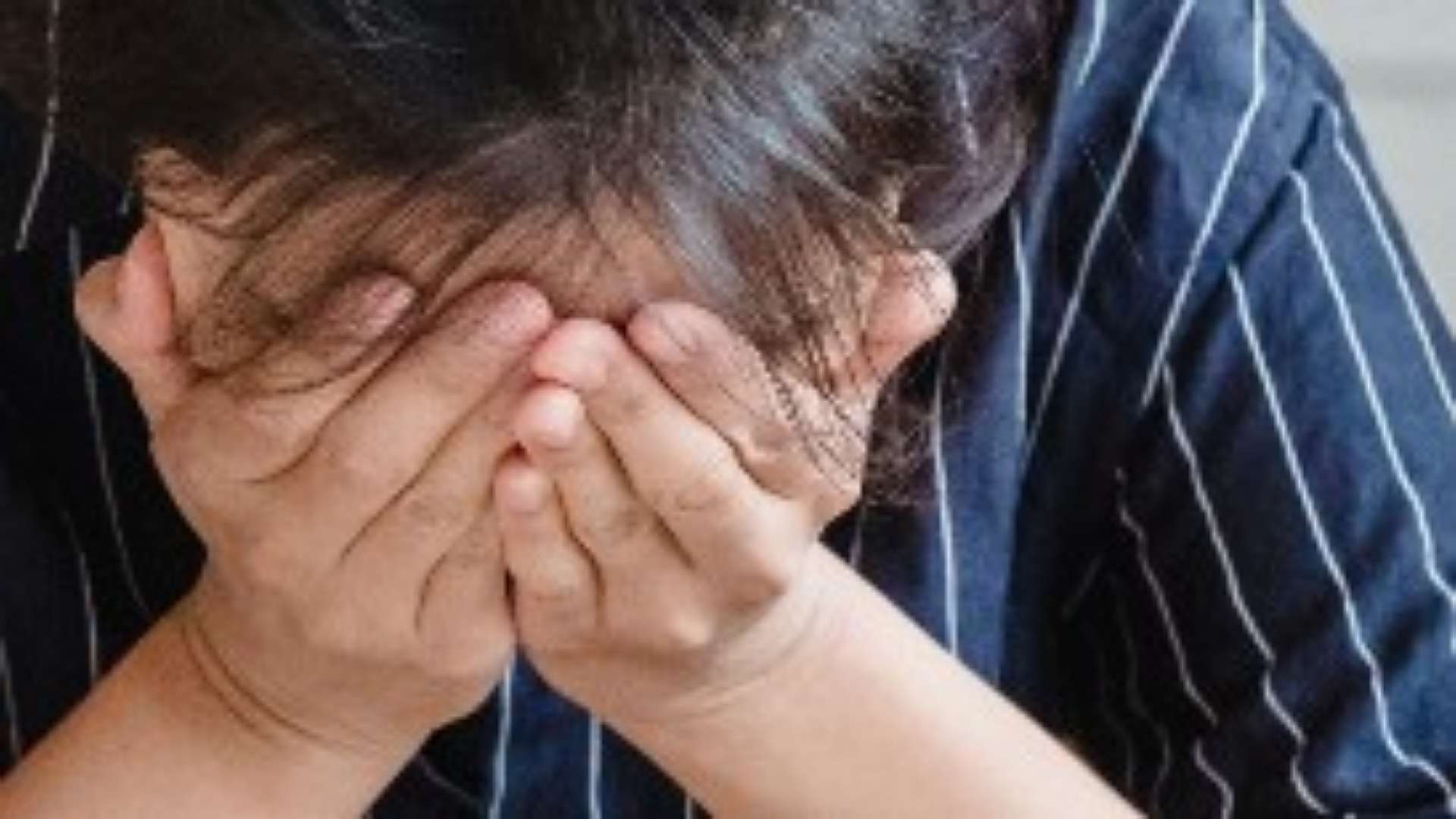 diancam-parang-anak-di-bawah-umur-digilir-tiga-pria