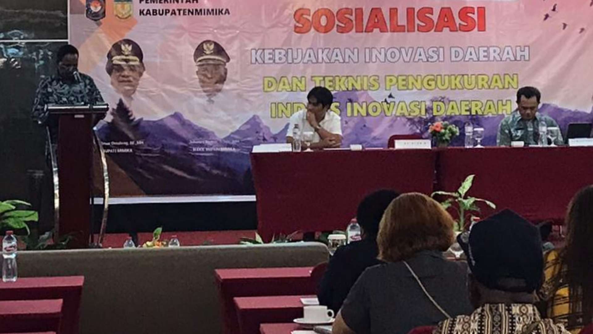 opd-wajib-berinovasi-tingkatkan-kinerja