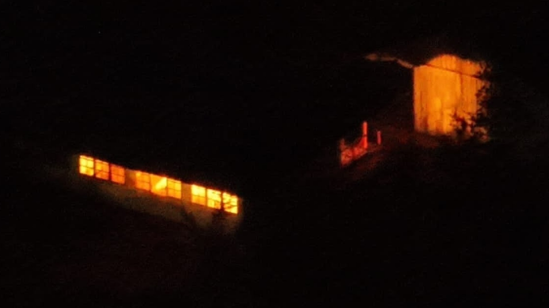 kkb-kembali-beraksi-di-puncak-bakar-gedung-sekolah