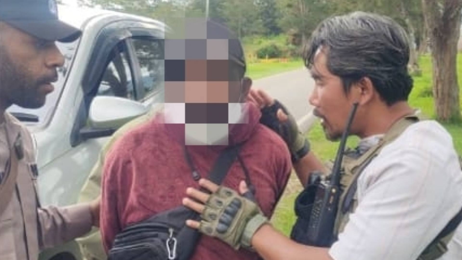 satu-lagi-pelaku-pembunuh-michele-kurisi-doga-tertangkap