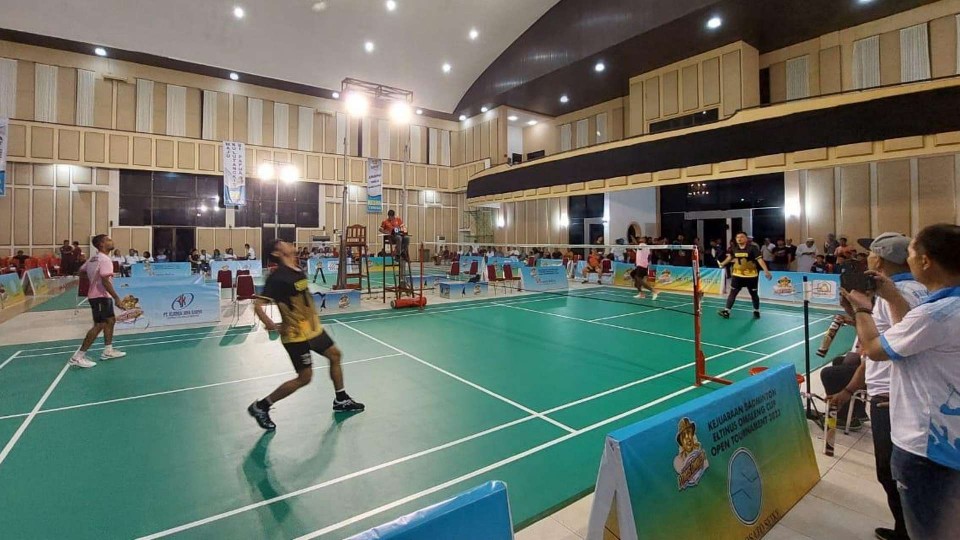badminton-eltinus-omaleng-open-turnamen-diikuti-pemain-asing