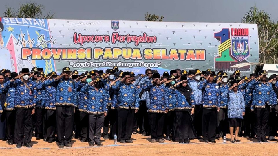 11-november-2023-papua-selatan-berusia-1-tahun