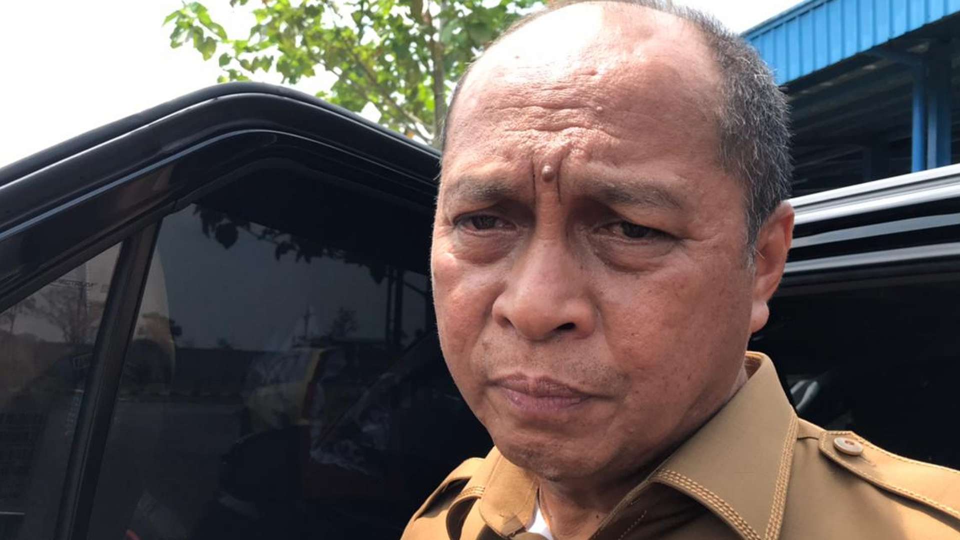 apbd-mimika-2024-diproyeksi-rp75-triliun