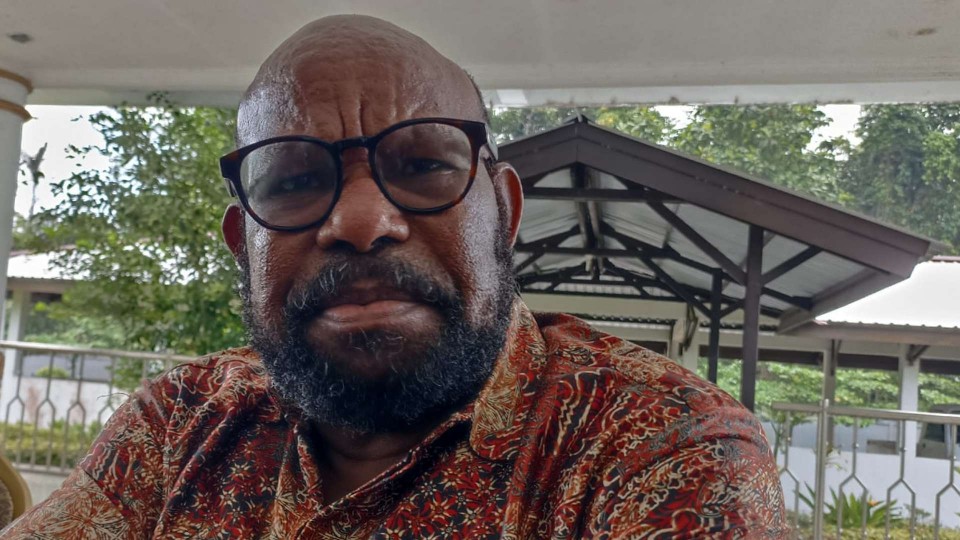 karel-gwijangge-desak-pimpinan-dprd-serius-tindak-lanjuti-aspirasi-masyarakat-soal-migas-di-agimuga