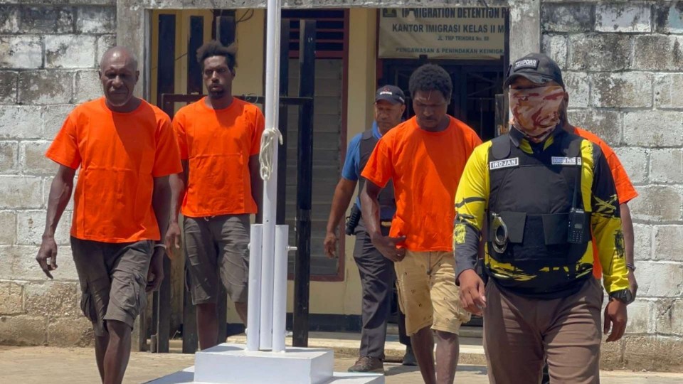 kantor-imigrasi-merauke-tangkap-4-wna-asal-png