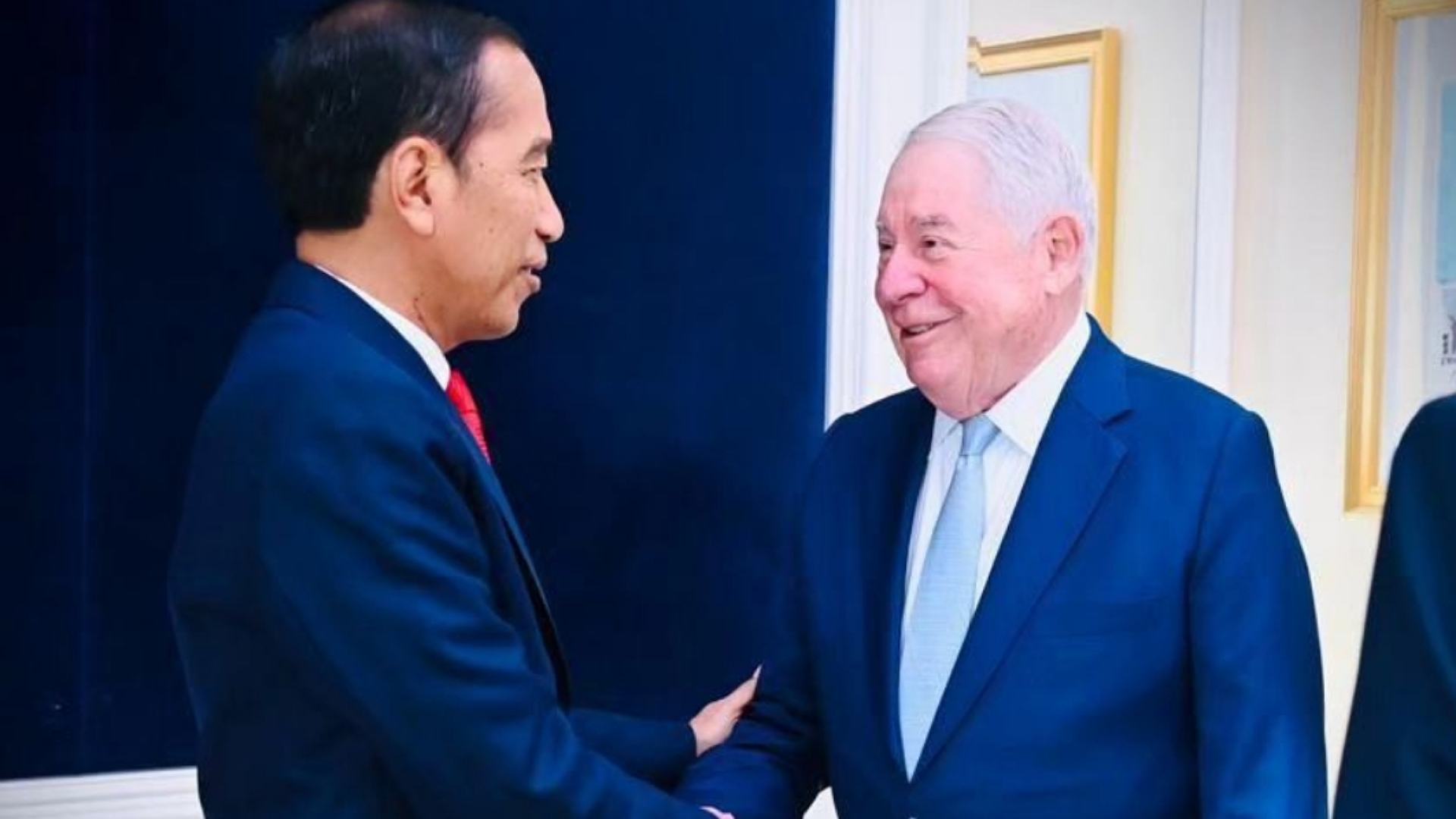 pemerintah-indonesia-buka-opsi-perpanjang-kontrak-pt-freeport