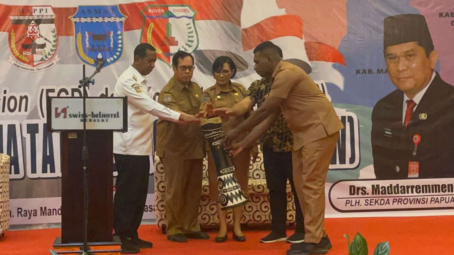 provinsi-papua-selatan-mulai-susun-rencana-tata-ruang-wilayah