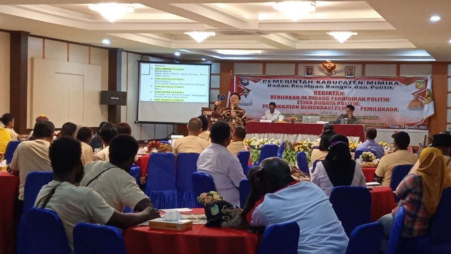 kesbangpol-sosialisasi-pendidikan-etika-dan-budaya-politik