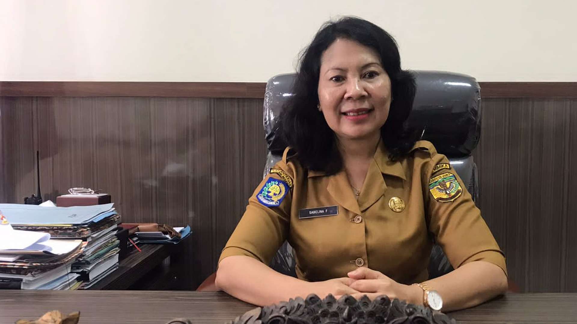 harga-pakan-ternak-babi-melambung-apa-solusi-dinas-peternakan