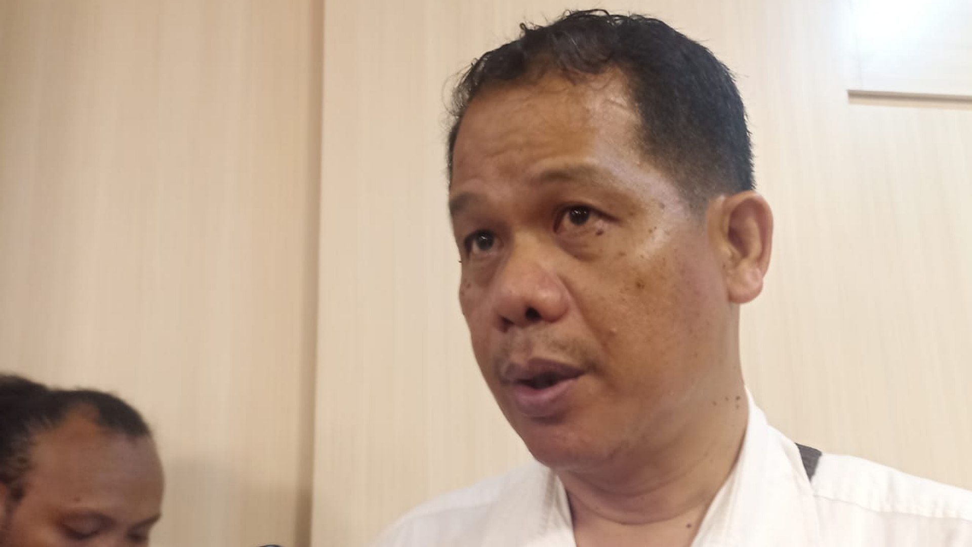 tambahan-9-kursi-dprd-unsur-oap-kesbangpol-masih-tunggu-juknis-dari-provinsi