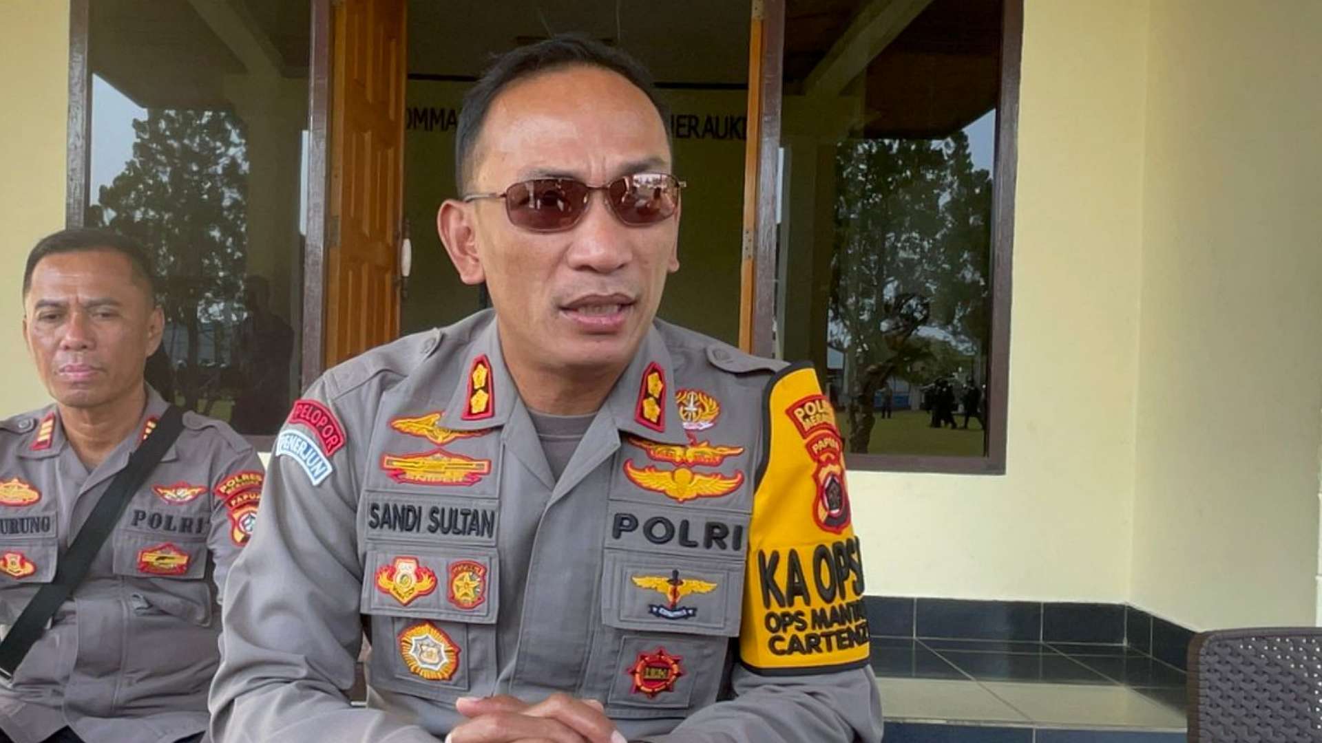 polres-merauke-identifikasi-sejumlah-pondok-pesantren-meresahkan-warga