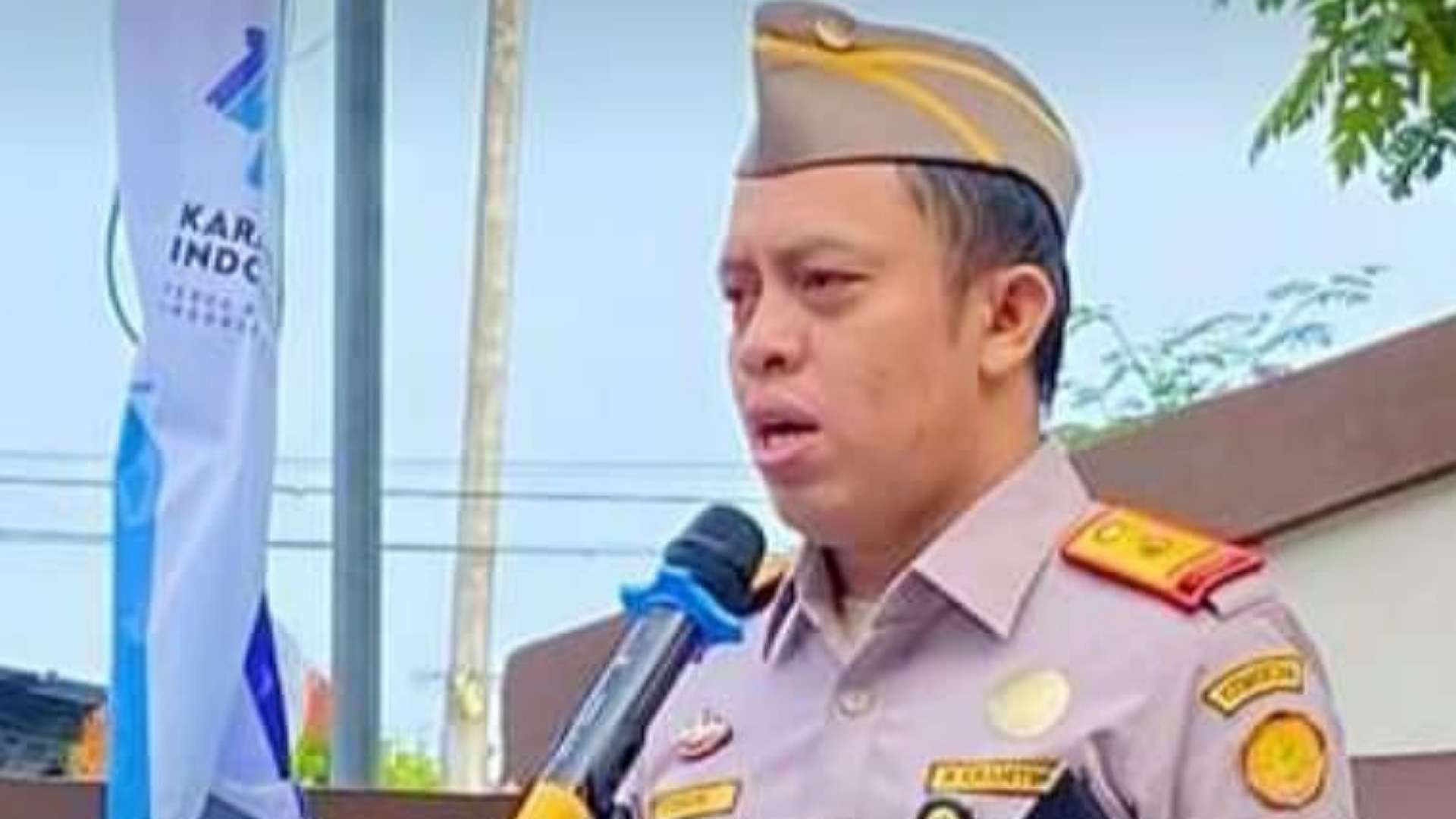 jaga-papua-bebas-rabies-karantina-bakal-tindak-tegas-pelaku-penyelundupan