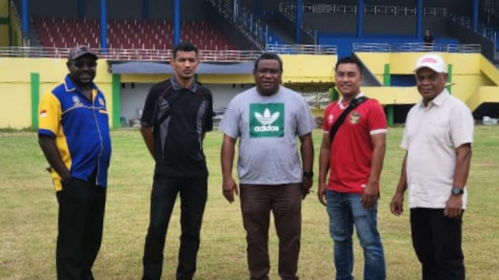 pssi-nilai-stadion-wania-imipi-layak-selenggarakan-liga-3