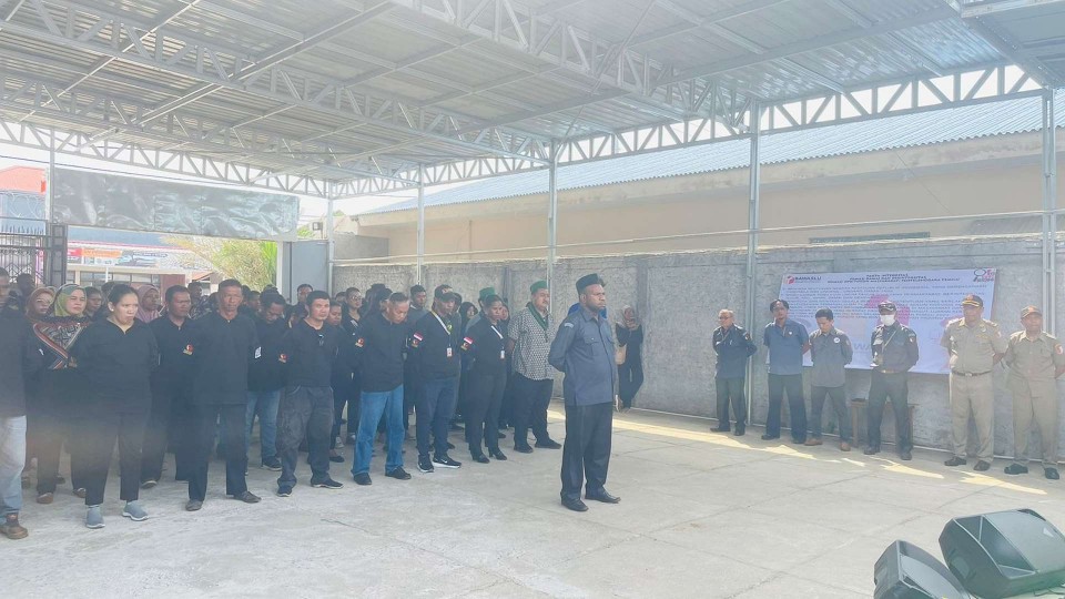 bawaslu-papua-selatan-apel-siaga-pemilu