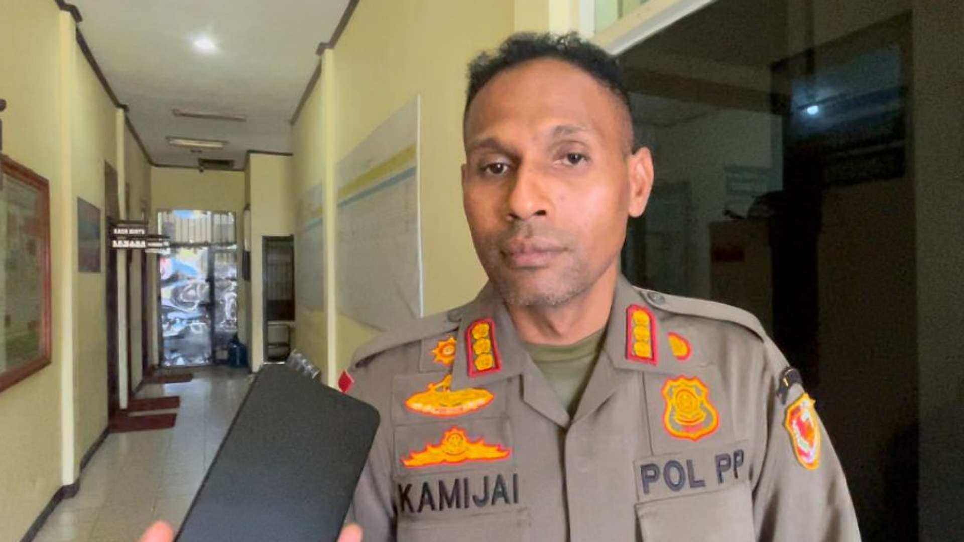 besok-satpol-pp-dan-bawaslu-bersihkan-apk