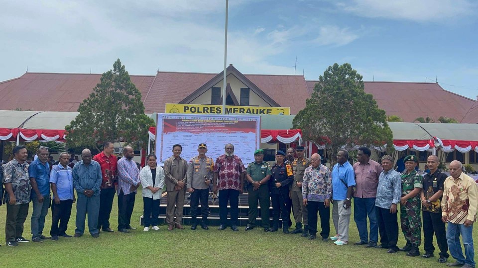 ini-7-poin-deklarasi-pemilu-damai-di-merauke