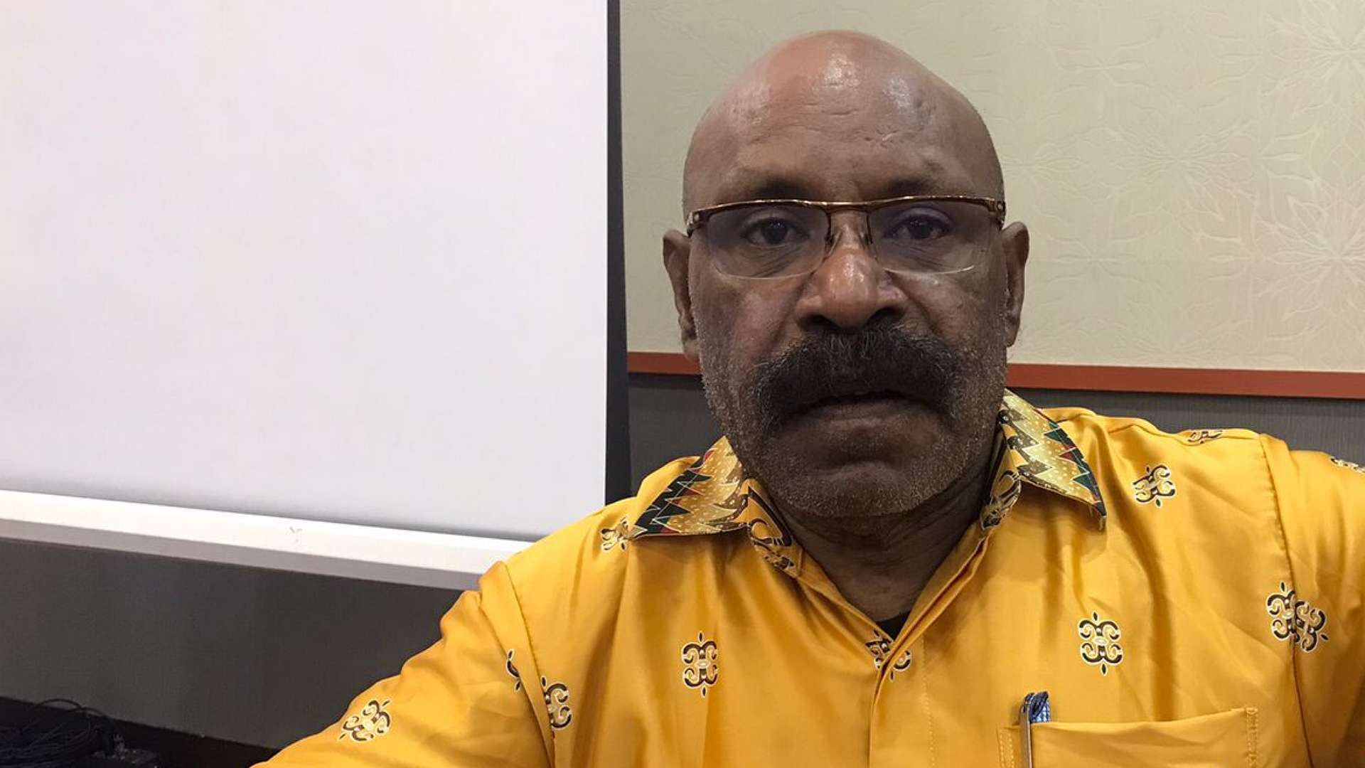 omtob-berakhir-di-desember-ketua-dprd-mengaku-sudah-terima-surat-mendagri