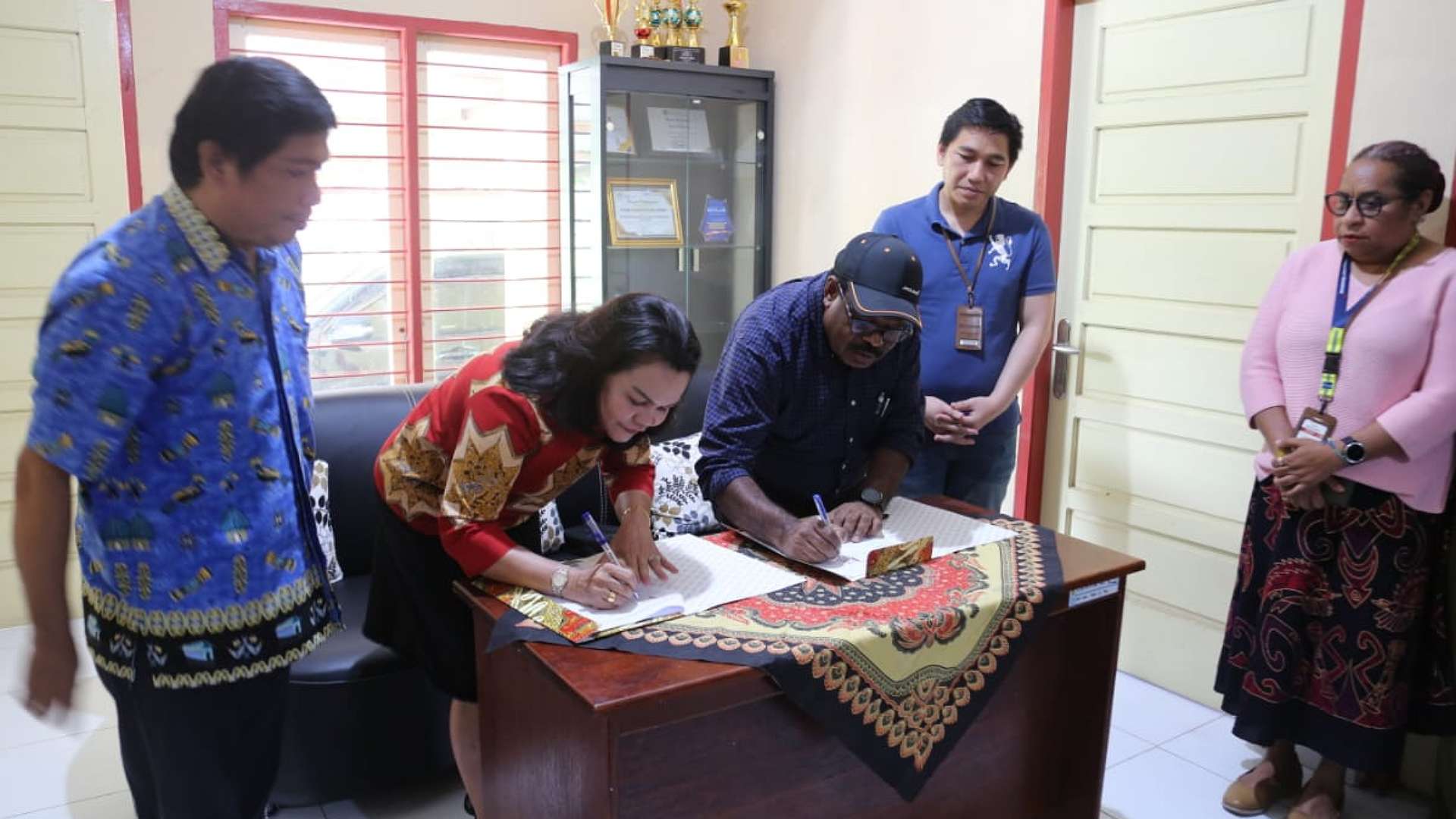 pt-freeport-dinas-pendidikan-mimika-mou-berikut-poin-poinnya