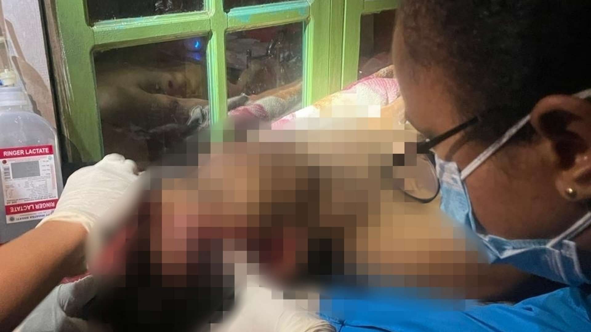 tiga-pekerja-bangunan-puskesmas-tewas-diserang-kkb