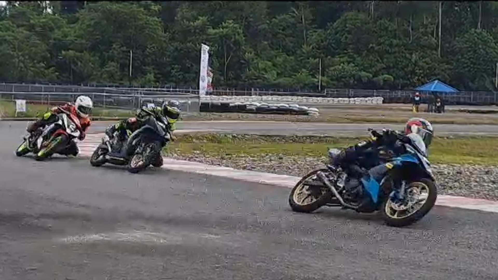 balapan-di-sirkuit-cara-imi-mimika-cegah-balapan-liar