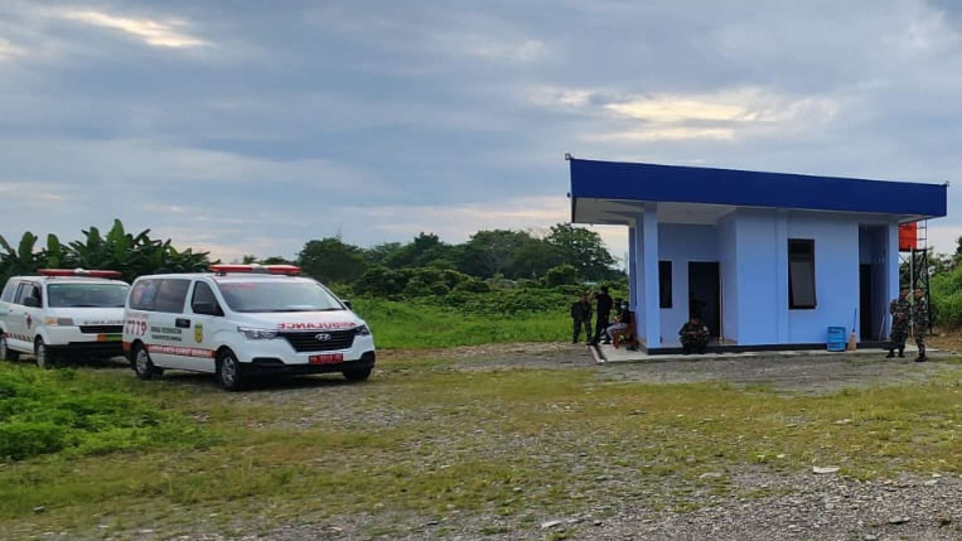 tiga-prajurit-tni-dilaporkan-gugur-dalam-kontak-tembak-kkb-nduga