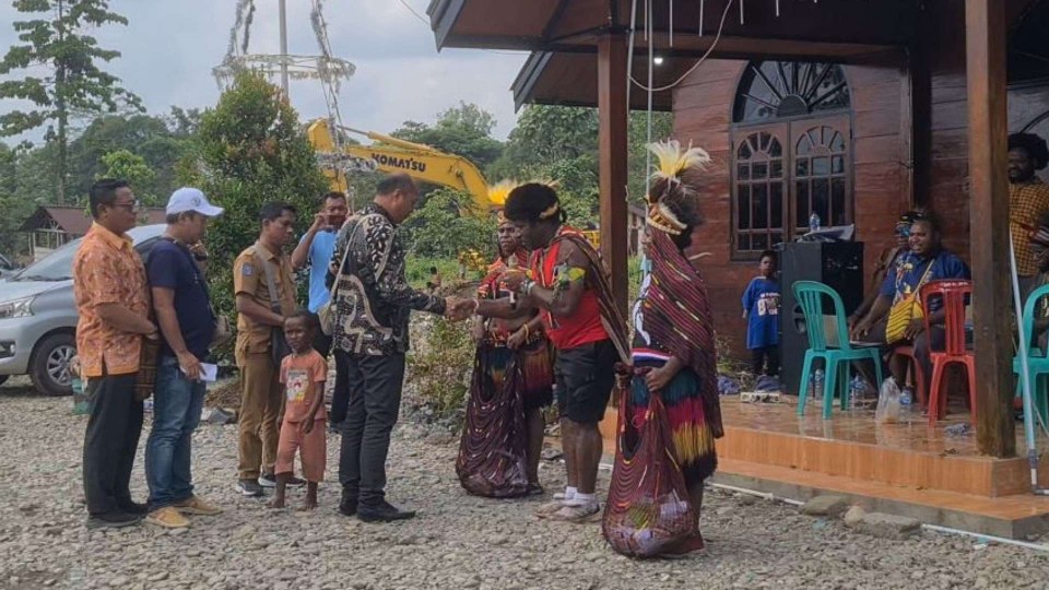 gereja-kingmi-rehobot-bakal-diubah-jadi-pusat-pendidikan-theologia