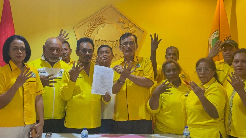 ini-rekomendasi-partai-golkar-untuk-calon-bupati-merauke-pada-pemilu-2024