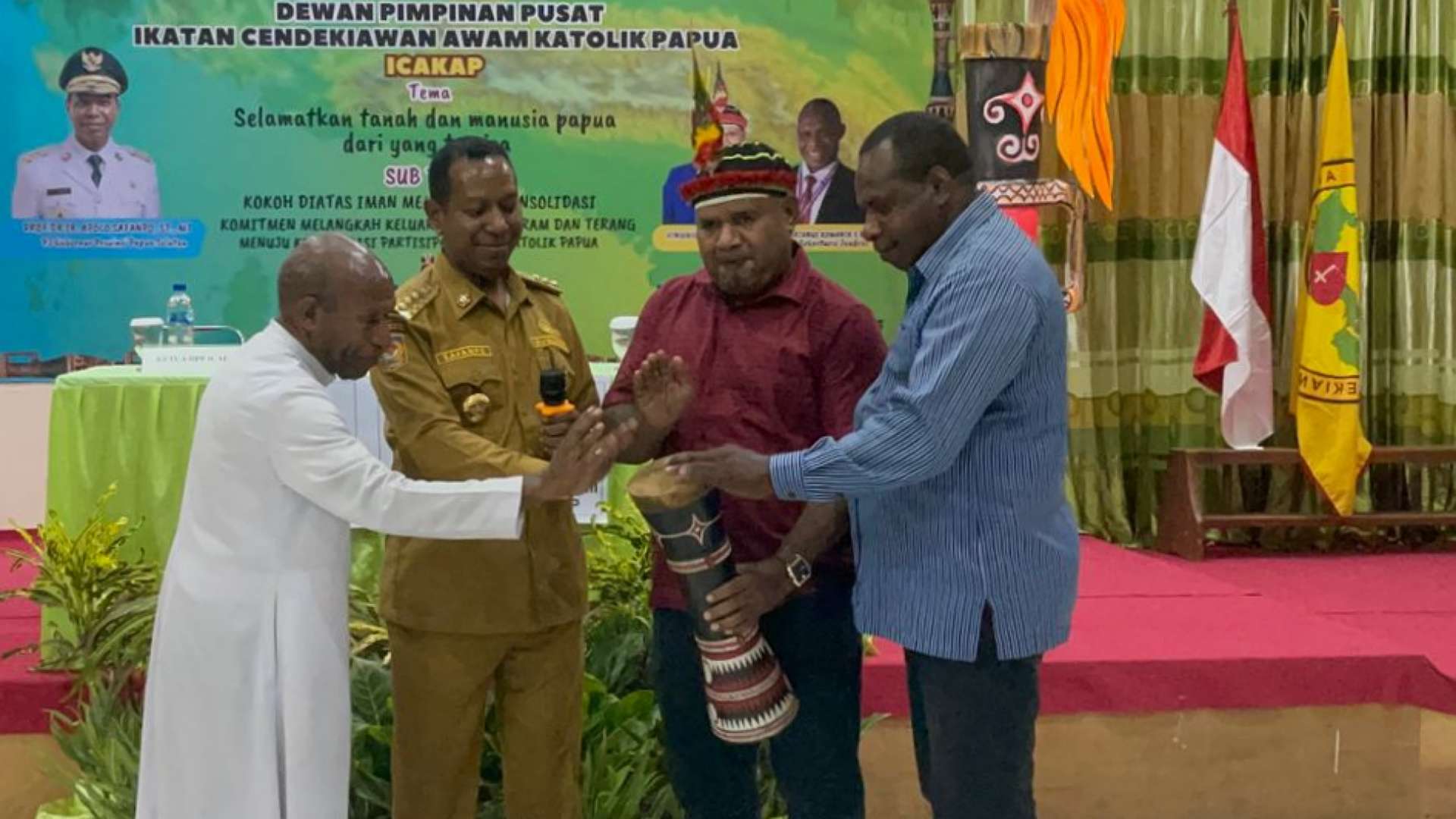 apolo-safanpo-buka-kongres-iii-icakap