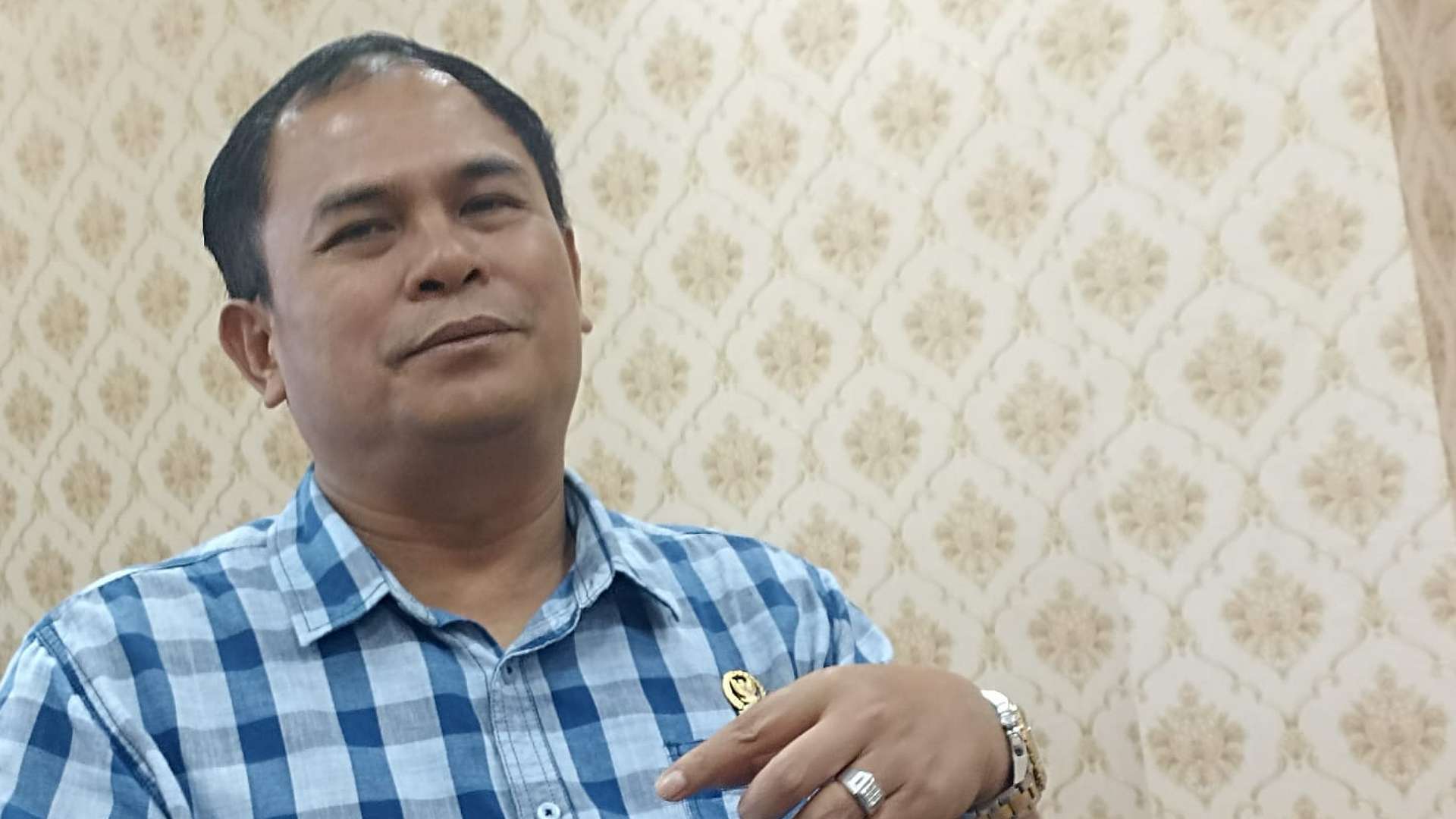 pemerintah-kebut-pekerjaan-di-akhir-tahun-kualitas-dipertanyakan