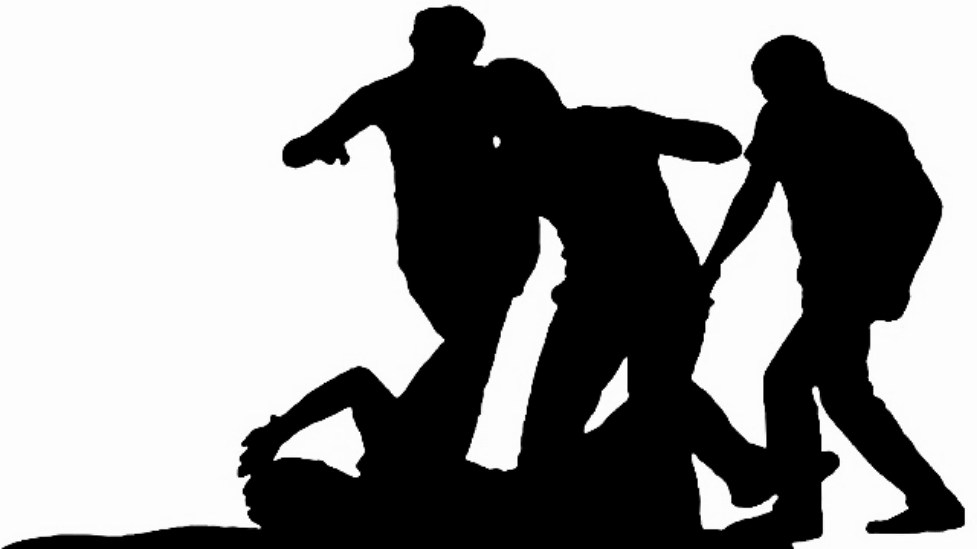 seorang-warga-merauke-dikeroyok-sampai-masuk-rumah-sakit