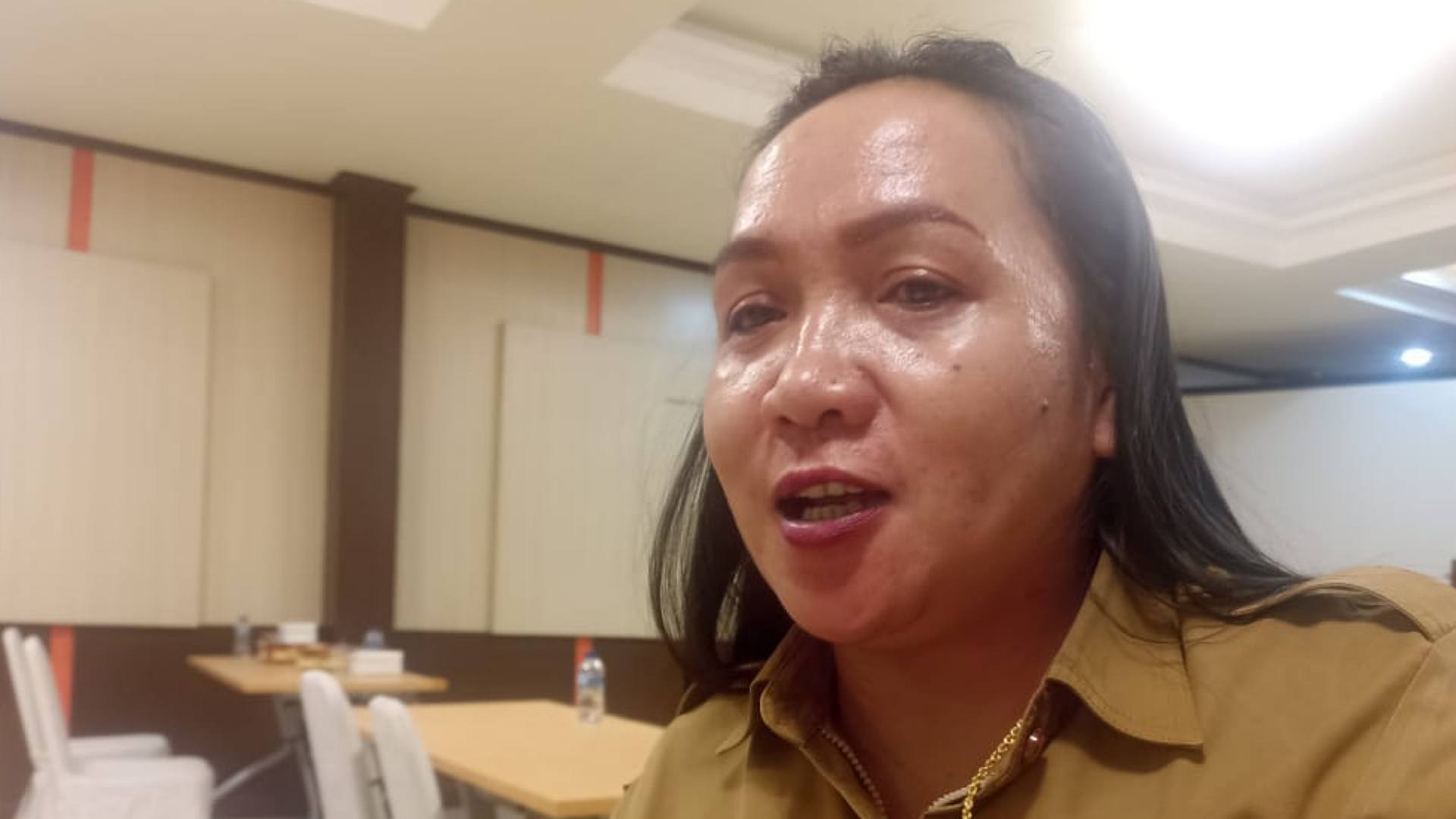 tak-semua-usaha-berisiko-tinggi-wajib-amdal