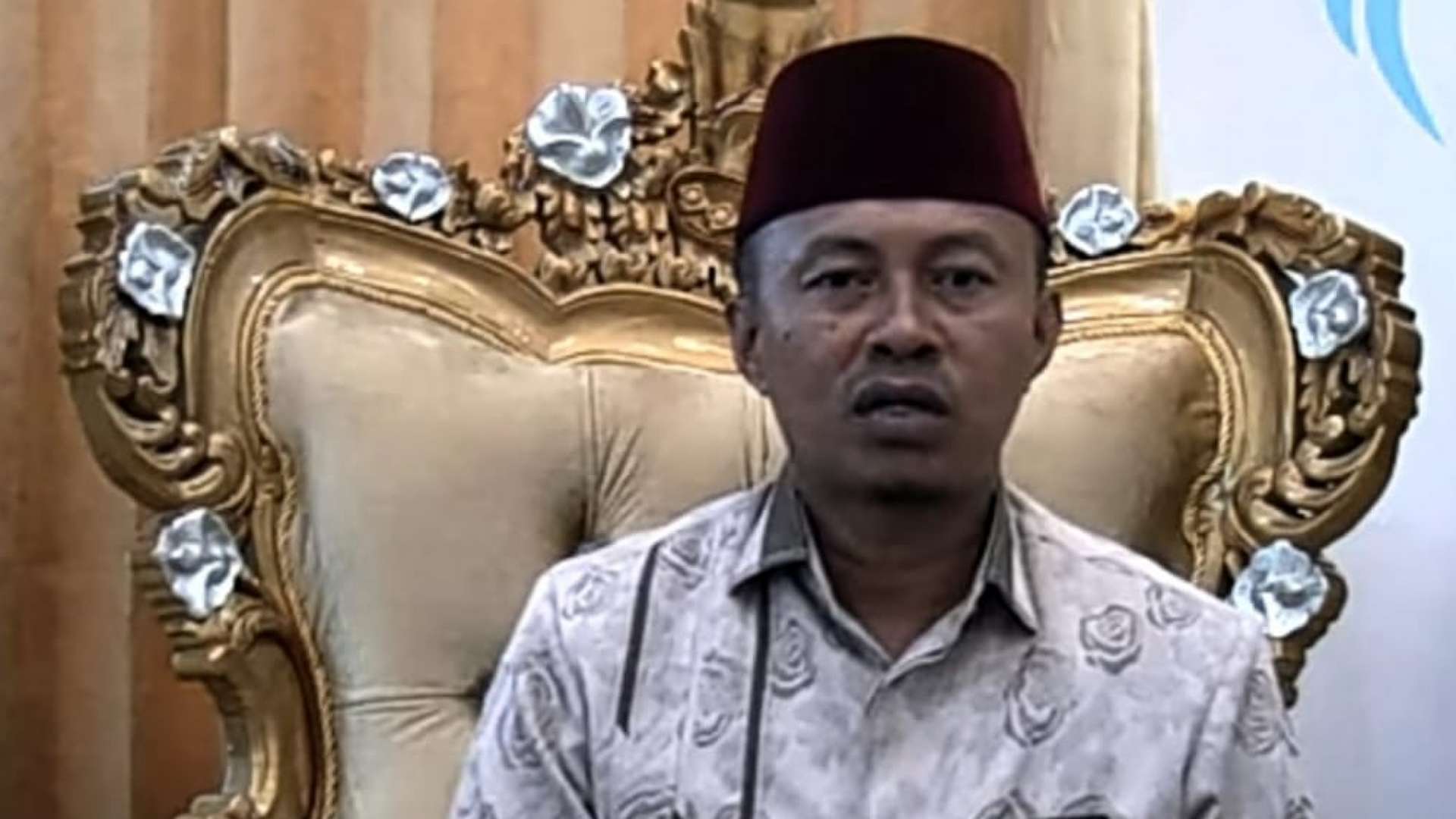 untung-ismail-tanggapi-pernyataan-bupati-mimika-soal-smelter-di-fakfak
