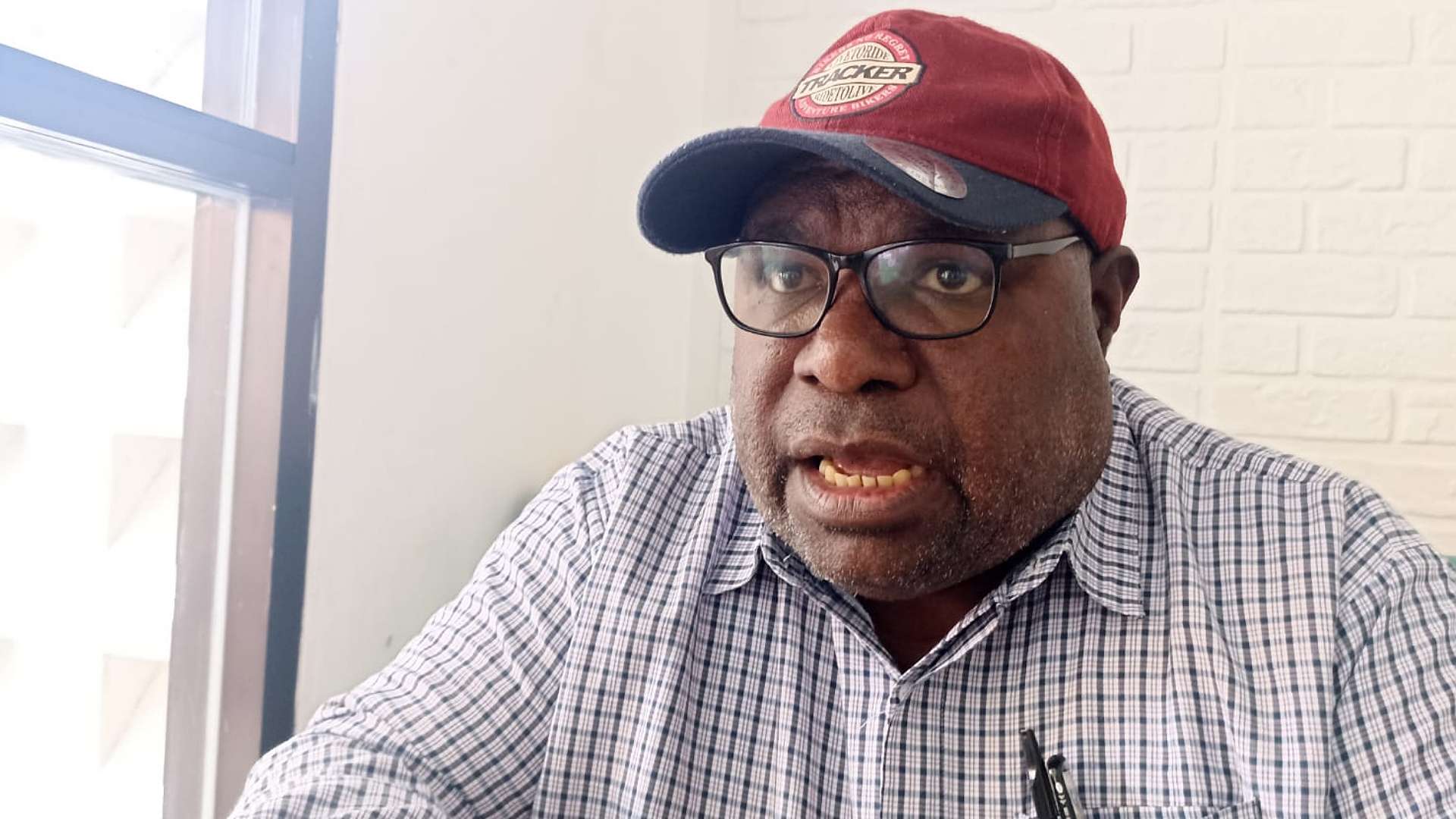 menuel-john-magal-ingatkan-anak-muda-tidak-jadi-tunggangan-kelompok-lain