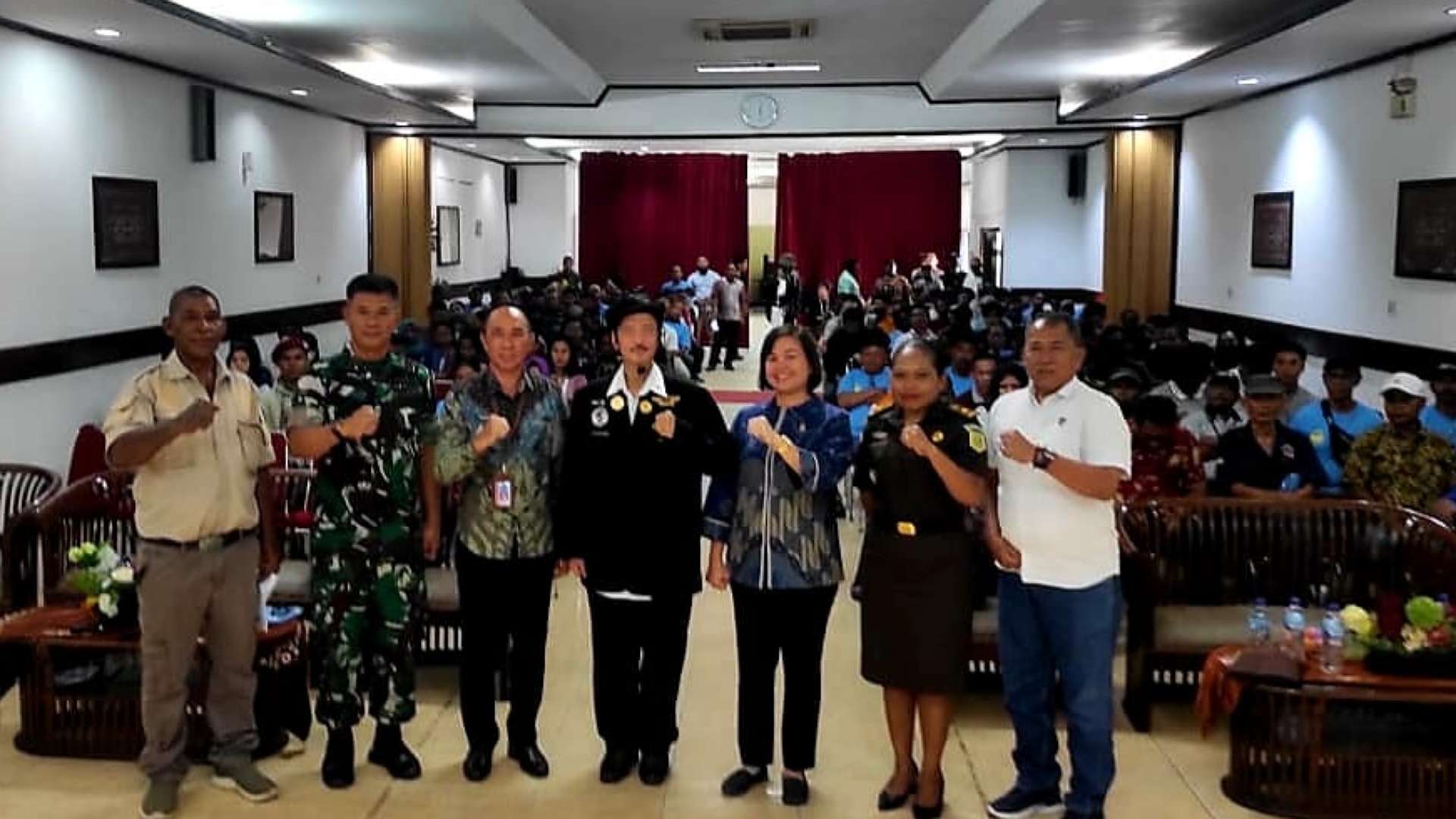 nawaripi-sosialisasi-kampung-bersih-narkoba